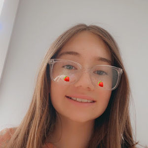 Meet your Posher, Kaylee